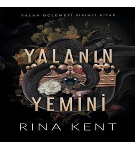 Yalanın Yemini