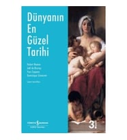 Dünyanın En Güzel Tarihi