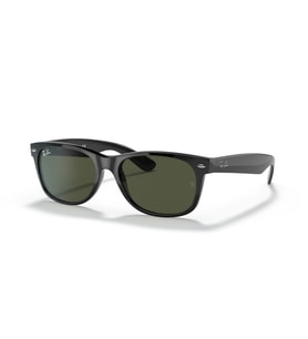 RB 2132 901L 55 Ray-Ban NEW WAYFARER Güneş Gözlüğü