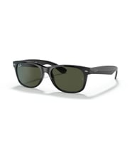 RB 2132 901L 55 Ray-Ban NEW WAYFARER Güneş Gözlüğü