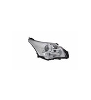 TOYOTA AVENSİS ÖN FAR SAĞ 2010- 8113005310
