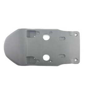 RMG CUB R100 PORT BAĞAJ PLASTİĞİ
