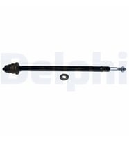 DELPHI TA1928 Rot Mili 53521S5A003 53521S7A003