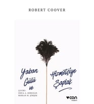 Yaban Gülü ve Hizmetçiye Şaplak