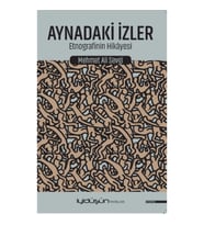 Aynadaki İzler