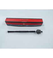 ALFA ROMEO 145- 95/00; ROT MİLİ/KOLU SAĞ/SOL AYNI (ADET) (295mm) (SH) 93196540 1961-6011