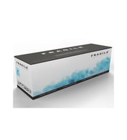 Fragile Cf540A/Crg054 Sıyah Cıplı 1500 Sayfa