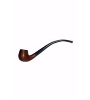 Joydizayn Pipsan Gemici Okuma Piposu OK120