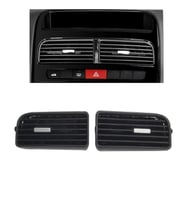 FIAT LINEA/DOBLO III KALORİFER HAVA ÜFLEME DİFÜZÖR -ORTA (SAĞ )