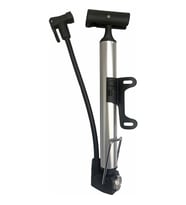 DT Impact TaşınaBilir Ayaklı Basmalı Pompa 150 Psi Göstergeli