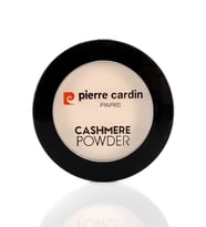 Pierre Cardin Cashmere Powder - Pudra  - Neutral Beige -351