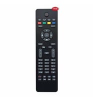 SEG LE22SAT227FHD-B LED TV KUMANDA 