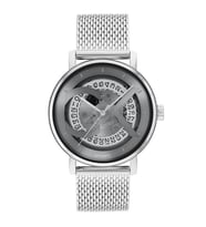 Calvin Klein Automatic CK25300004 Erkek Kol Saati
