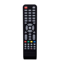 Onvo OV39100 LED TV Kumanda