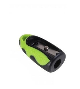MAPED 501600 TİP TOP TEK DELİKLİ KALEMTRAŞ - (TEKLİ)