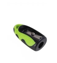 MAPED 501600 TİP TOP TEK DELİKLİ KALEMTRAŞ - (TEKLİ)