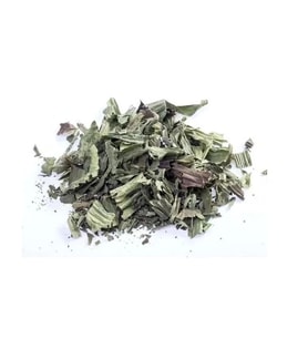 Lokman Aktar Sinirli Ot 250 G