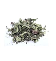 Lokman Aktar Sinirli Ot 250 G