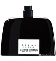 Costume National Scent Intense EDP Natural Spray 100ML