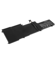 Asus A42N1520 Notebook Bataryası Laptop Pil 8Cell