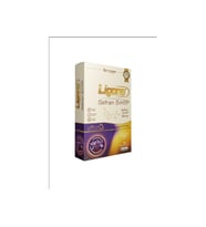 Ligone Safran 5-HTP Glycine 30 Kapsül