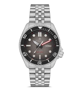 Momentus TM352T-04SS