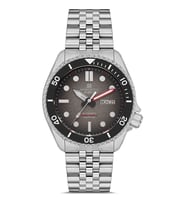 Momentus TM352T-04SS