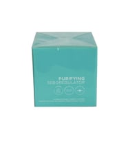 Hello Clean Yüz Dudak ve Göz için Yağ Bazlı Temizleyici Balm Oleanolik Asitli 100 ML