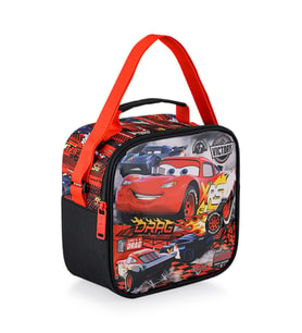 OTTO mikro CARS BESLENME ÇANTASI 48253