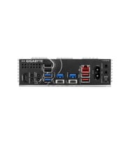 GIGABYTE X870E EAGLE WIFI7 DDR5 HDMI-DP TYPEC PCIE 5.0 AM5 ATX