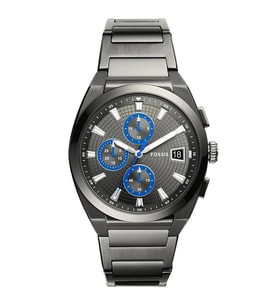 FOSSIL FFS5830