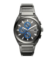 FOSSIL FFS5830