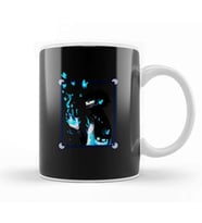 Dabi My Hero Academia On Focus Kupa Bardak Porselen