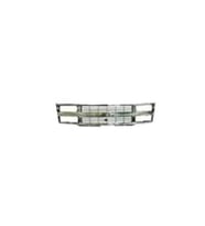 CHEVROLET BLAZER/GMC ÖN PANJUR KROM GRİ 94- CHE09BL001 15981106