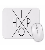 Hipo Mouse Pad