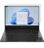 HP Omen Gaming 16-wf0031nt 16.1 inç Mat Ekran Koruyucu (Şeffaf)