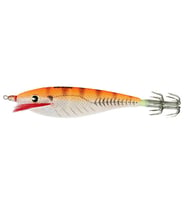 Yozuri Squid Ultra Cloth-Bavc Kalamar Zokası 75mm - CL9