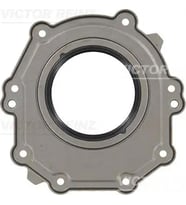 VICTOR REINZ 819006900 Arka Krank Kecesi 2010453 3K2Q6D354AA