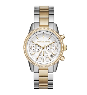 Michael Kors MK6474 Kadın Kol Saati