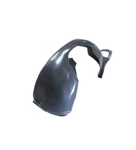 PEUGEOT 207- 06/12; ÖN ÇAMURLUK DAVLUMBAZI SOL