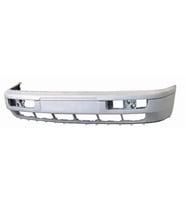 VOLKSWAGEN PASSAT ÖN TAMPON GL ASTARLI 93-96 WOS07PA001P 3A0807217BGRU