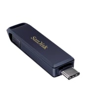 SANDISK 64GB Type-C/Lightning Usb Bellek Phone Drive SDIXD0N-064G-GN6NN