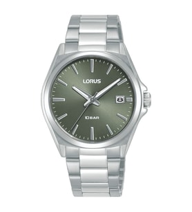 Lorus RH959SX9 Kadın Kol Saati