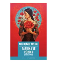 Sabrina ve Corina