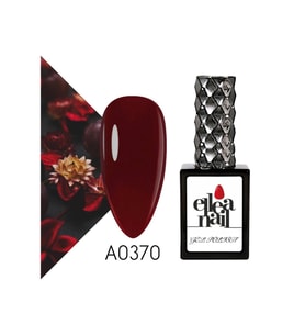 ELLEA NAİL KALICI OJE A0370