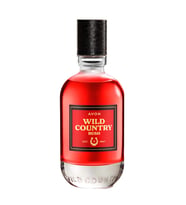 Avon Wild Country Rush Erkek Parfüm Edt 75 Ml.