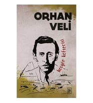 Hoşgör Köftecisi