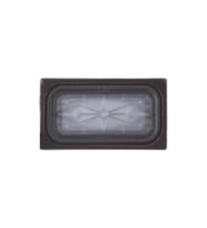 Pocophone F3 Pro (Redmi K40 Gaming) Buzzer Hoparlör