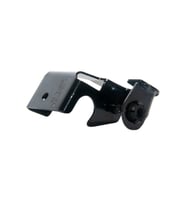 Mercedes W205 Bagaj Menteşe Braketi A2057500131 Wender