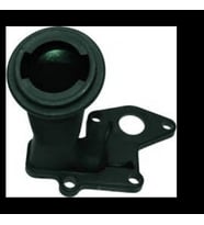 VW LT35 2.5TDI 1997-2007 AHD ANJ AVR Yağ Dolum Borusu 074115308C Wisco
